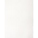 オフショルニットLONGワンピース | GYDA | 詳細画像24 