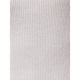 オフショルニットLONGワンピース | GYDA | 詳細画像25 