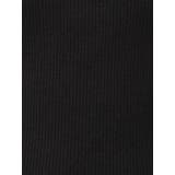 オフショルニットLONGワンピース | GYDA | 詳細画像26 