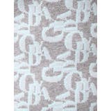 GYDA pattern プチハイニットワンピース | GYDA | 詳細画像25 