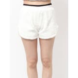 GG ECO FUR ショートパンツ | GYDA | 詳細画像31