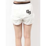GG ECO FUR ショートパンツ | GYDA | 詳細画像33