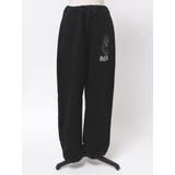 GYDA×GALFY bijou wing パンツ | GYDA | 詳細画像16 