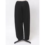 GYDA×GALFY bijou wing パンツ | GYDA | 詳細画像17 