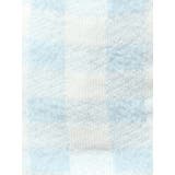 CHECK shaggy ニットスカートライクショートパンツ | GYDA | 詳細画像29 