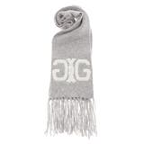 Symmetry GYDA original マフラー | GYDA | 詳細画像10 