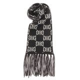 Symmetry GYDA original マフラー | GYDA | 詳細画像13 