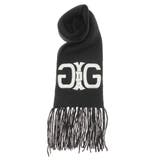 Symmetry GYDA original マフラー | GYDA | 詳細画像14 