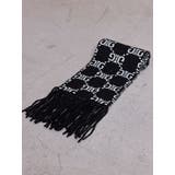 ダークミックス | Symmetry GYDA original マフラー | GYDA