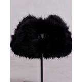 Symmetry GYDA フライトCAP | GYDA | 詳細画像10