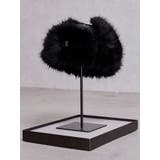 Symmetry GYDA フライトCAP | GYDA | 詳細画像11