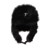 Symmetry GYDA フライトCAP | GYDA | 詳細画像12