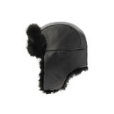 Symmetry GYDA フライトCAP | GYDA | 詳細画像13