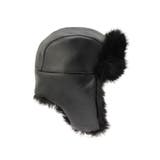 Symmetry GYDA フライトCAP | GYDA | 詳細画像14