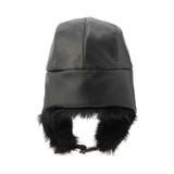 Symmetry GYDA フライトCAP | GYDA | 詳細画像15