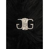 Symmetry GYDA フライトCAP | GYDA | 詳細画像16