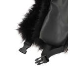 Symmetry GYDA フライトCAP | GYDA | 詳細画像17