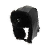 Symmetry GYDA フライトCAP | GYDA | 詳細画像18