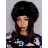 Symmetry GYDA フライトCAP | GYDA | 詳細画像2