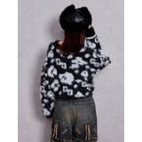 Symmetry GYDA フライトCAP | GYDA | 詳細画像4