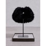 Symmetry GYDA フライトCAP | GYDA | 詳細画像6