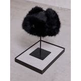 Symmetry GYDA フライトCAP | GYDA | 詳細画像7