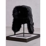 Symmetry GYDA フライトCAP | GYDA | 詳細画像9