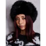 ブラック | Symmetry GYDA フライトCAP | GYDA