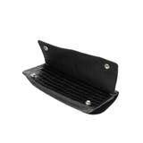 Symmetry GYDAウエストポーチベルト | GYDA | 詳細画像4 