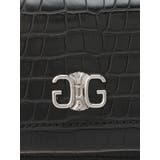 Symmetry GYDAウエストポーチベルト | GYDA | 詳細画像6 