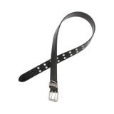 Symmetry GYDAウエストポーチベルト | GYDA | 詳細画像7 