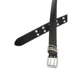 Symmetry GYDAウエストポーチベルト | GYDA | 詳細画像8 