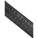 Symmetry GYDAウエストポーチベルト | GYDA | 詳細画像9 