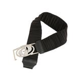 GDラインストーンバンテージベルト | GYDA | 詳細画像11 