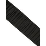 GDラインストーンバンテージベルト | GYDA | 詳細画像12 