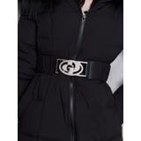 GDラインストーンバンテージベルト | GYDA | 詳細画像8 