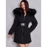 GDラインストーンバンテージベルト | GYDA | 詳細画像9 