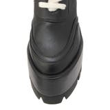 TANK SOLES BOAショートブーツ | GYDA | 詳細画像25 