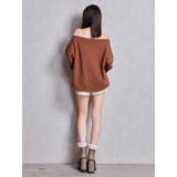 TANK SOLES BOAショートブーツ | GYDA | 詳細画像9 