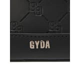 GG emboss MIX material BAG | GYDA | 詳細画像11