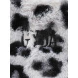 GYDAエコファーロープMトートBAG | GYDA | 詳細画像11