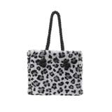 GYDAエコファーロープMトートBAG | GYDA | 詳細画像12