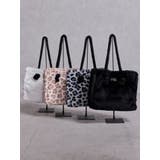 GYDAエコファーロープMトートBAG | GYDA | 詳細画像3