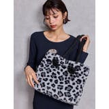 GYDAエコファーロープMトートBAG | GYDA | 詳細画像5