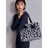 GYDAエコファーロープMトートBAG | GYDA | 詳細画像6
