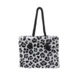 GYDAエコファーロープMトートBAG | GYDA | 詳細画像8