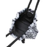 GYDAエコファーロープMトートBAG | GYDA | 詳細画像9