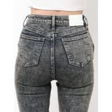 ハイウエスト LEG 2WAY | GYDA | 詳細画像32