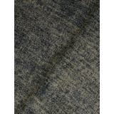 ハイウエスト LEG 2WAY | GYDA | 詳細画像36