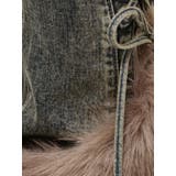 ハイウエスト LEG 2WAY | GYDA | 詳細画像40